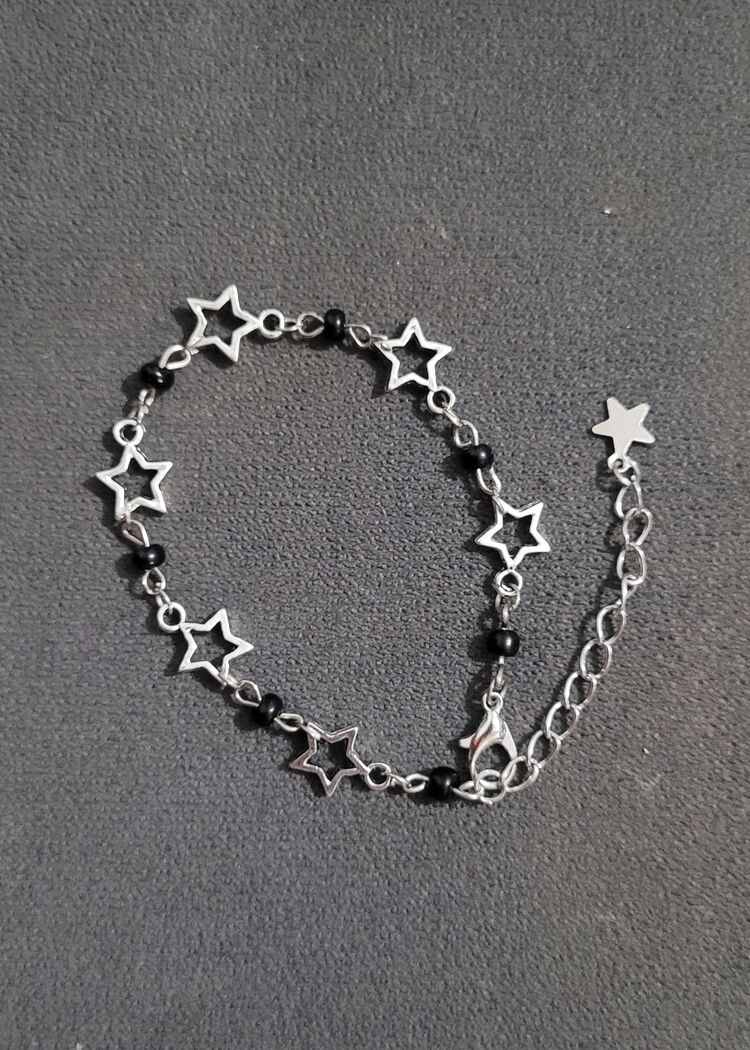 Star's Bileklik