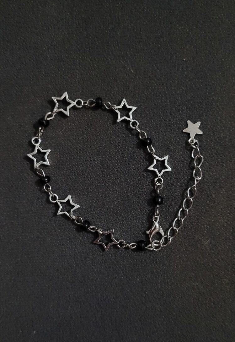 Star's Bileklik