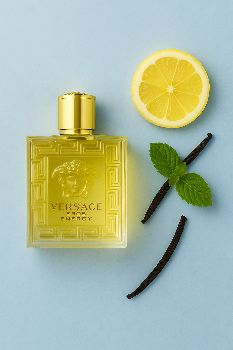 VERSACE EROS ENERGY DUPE