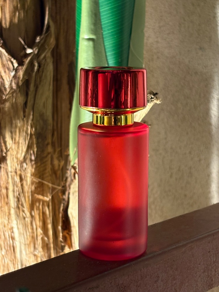 CKDTK- CALVİN KLEİN DOWNTOWN DUPE