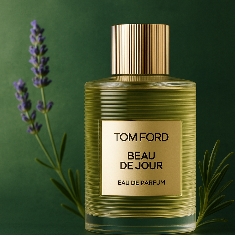 TOM FORD BEAU DE JOUR DUPE