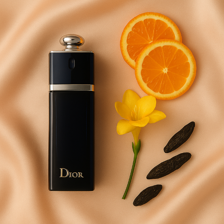 DİOR ADDICT DUPE