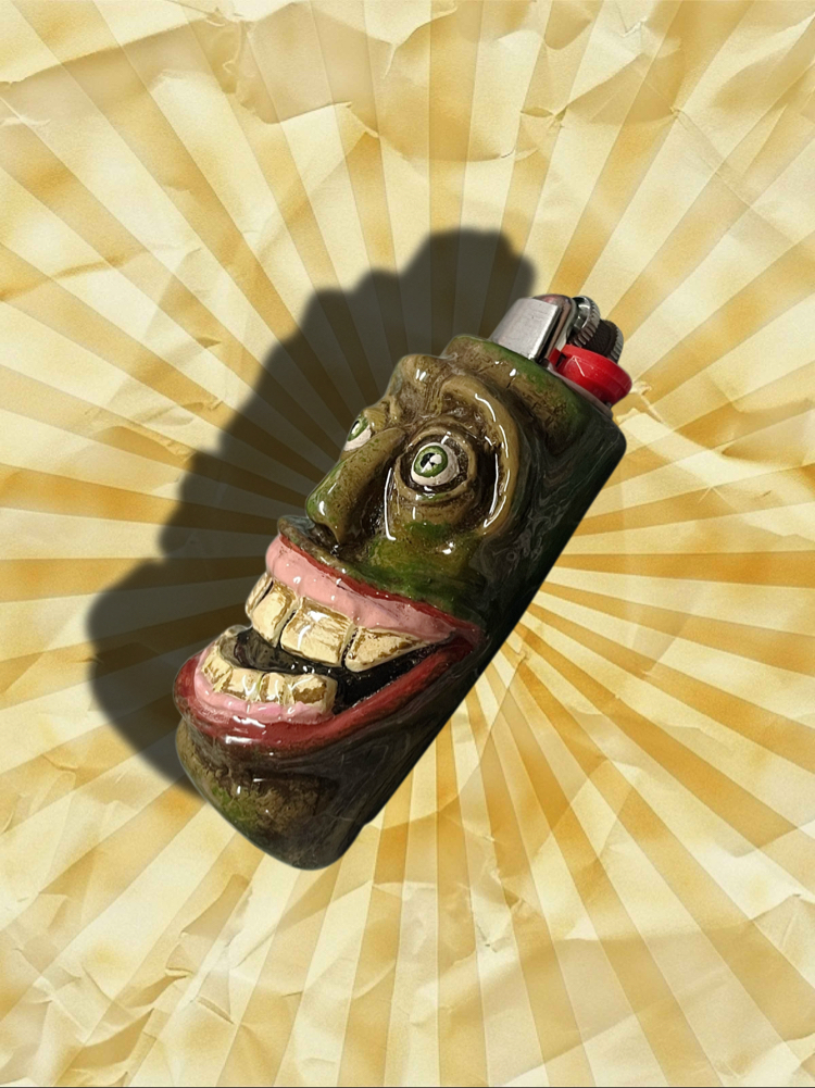 Deli Emin