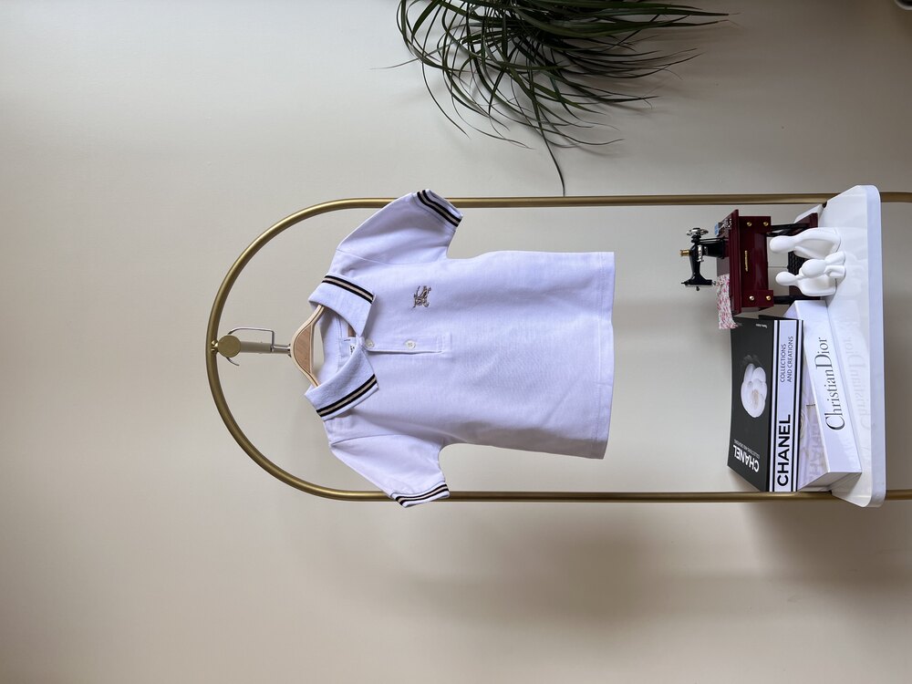 Burberry Takım