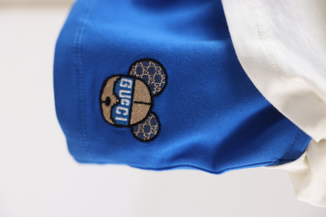 Gucci Takım