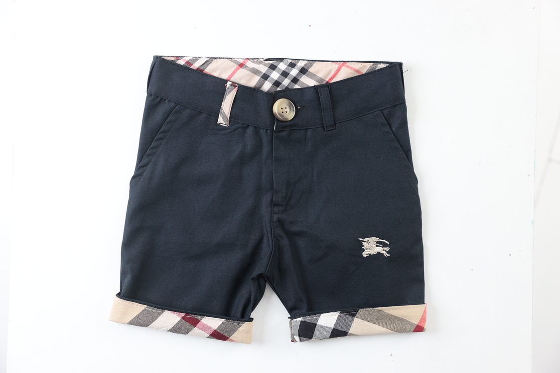 Burberry Şort