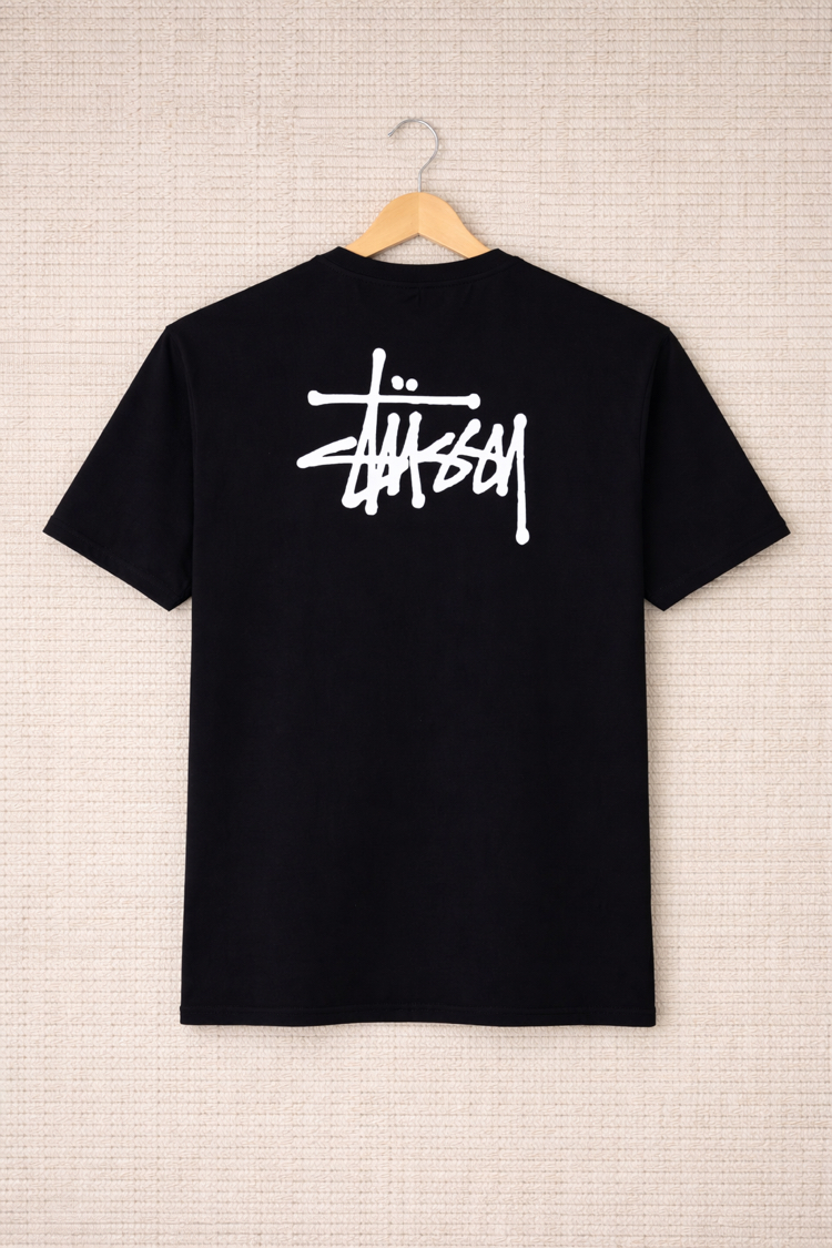 Oversize T-shirt