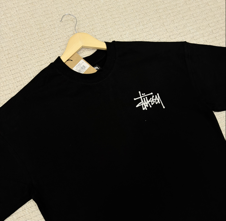 Oversize T-shirt