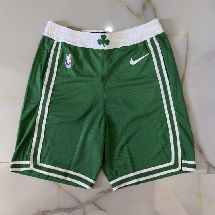 Celtics Şort 