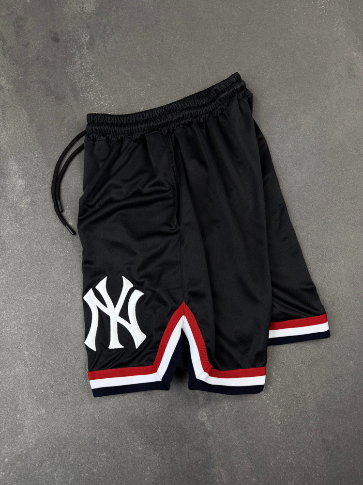 New York Yankees Şort 