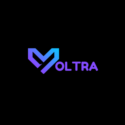 1336x298 Sabit reklam alanı