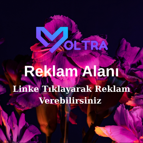1336x298 Sabit reklam alanı