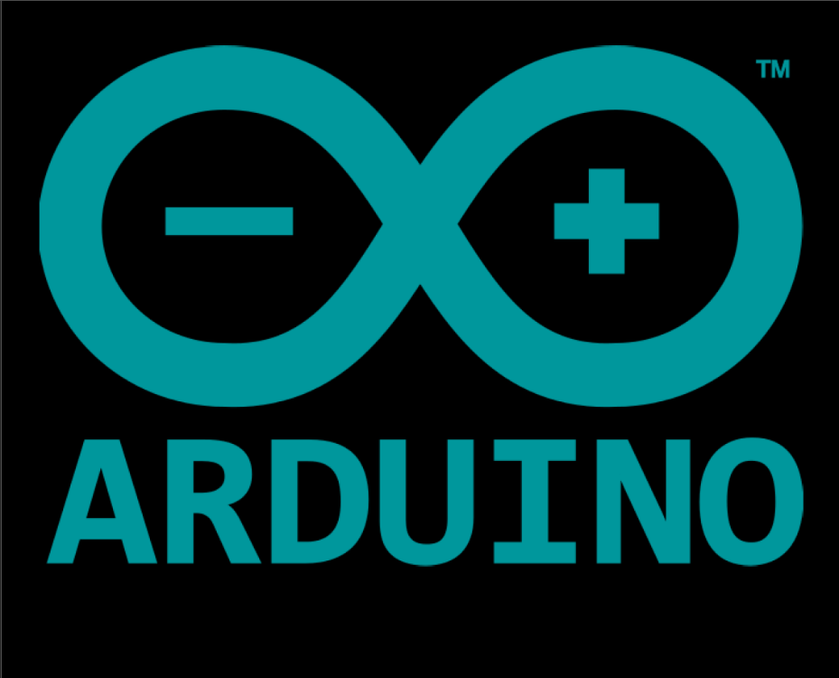 Arduino Programlama E-Kitap