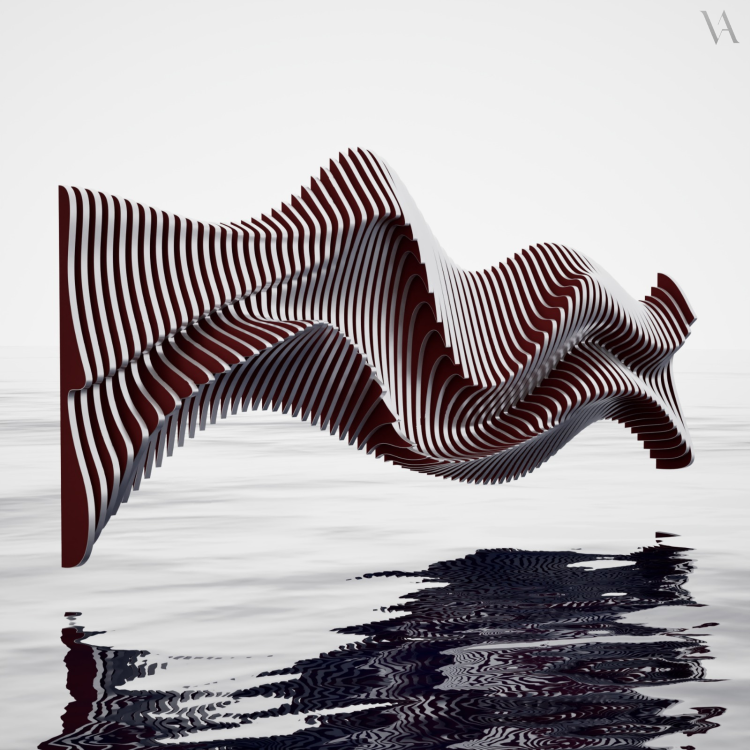 Experience II