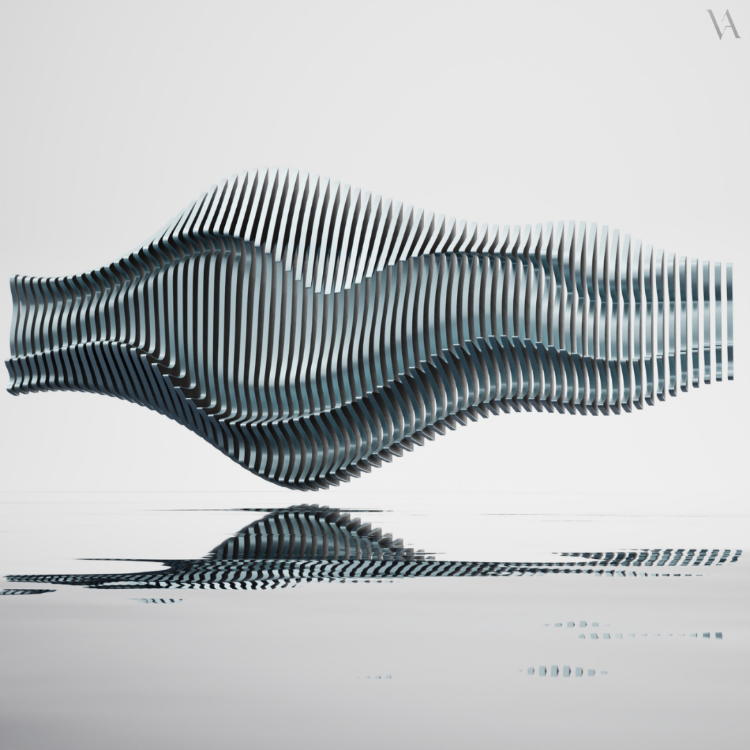 Experience I