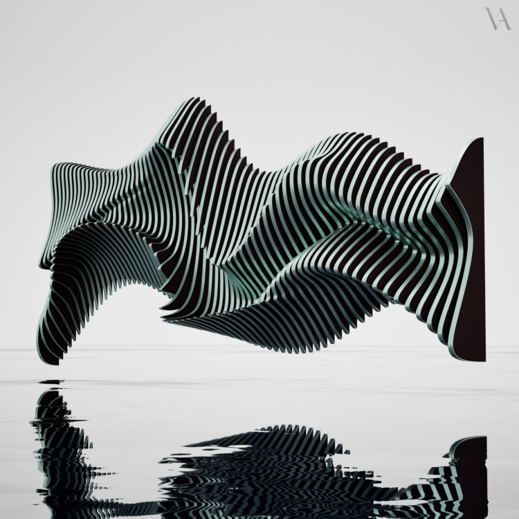 Experience II