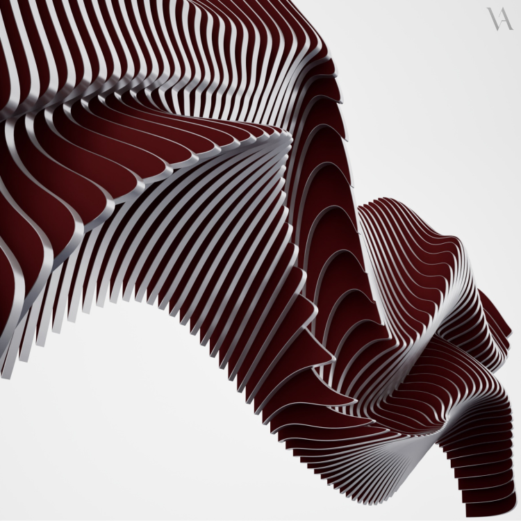 Experience II