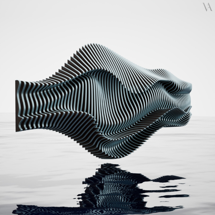 Experience I