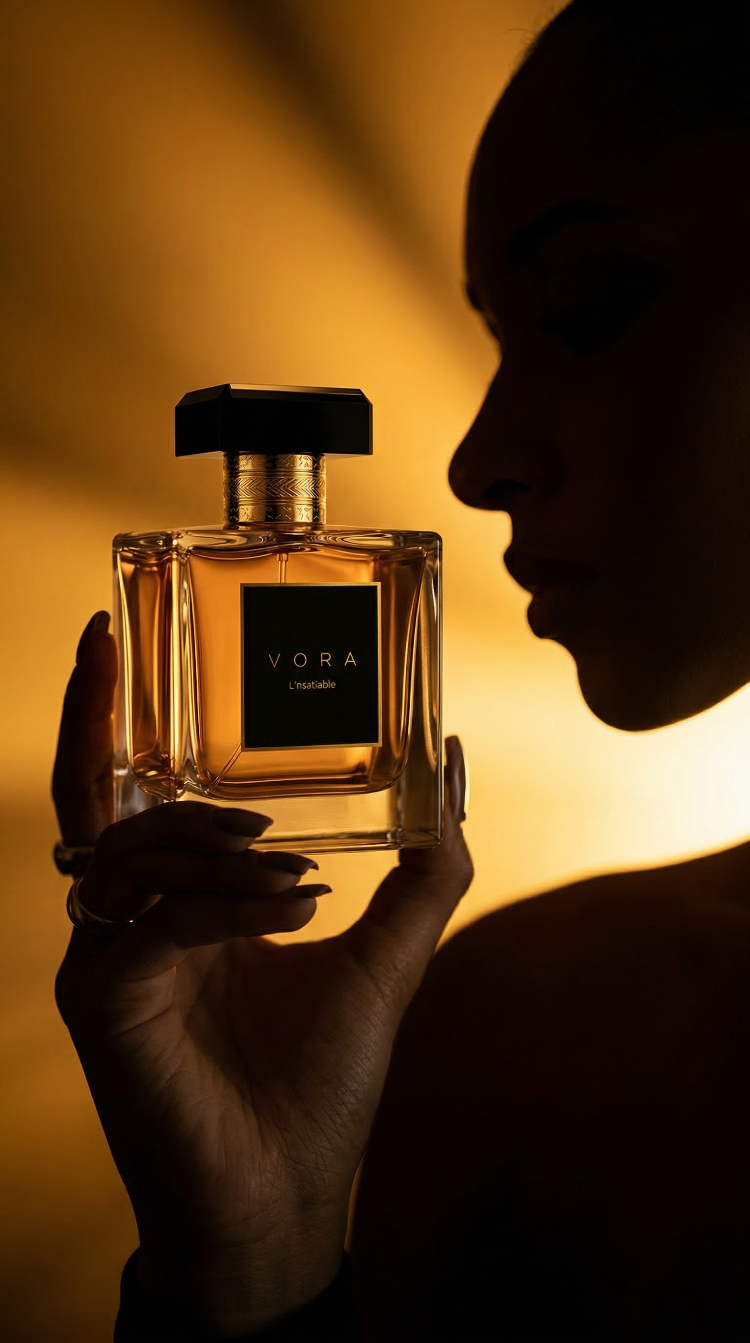 Yves Saint Laurnt Libre’e (50mL) K227