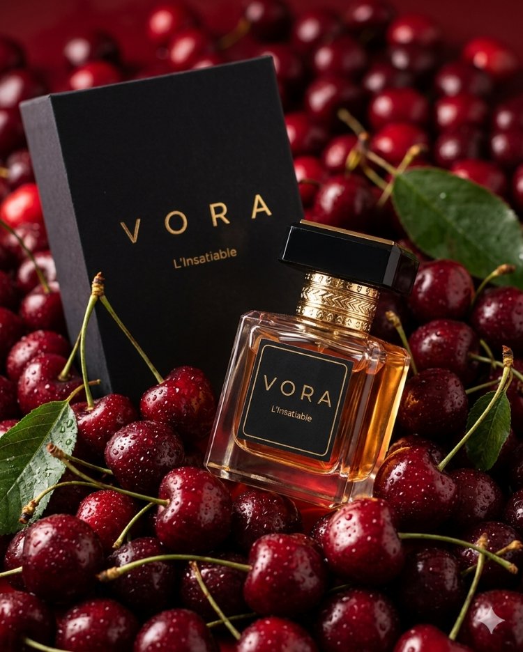 Tom Ford Lostt Cherry’y (50mL) E154 (KADIN)