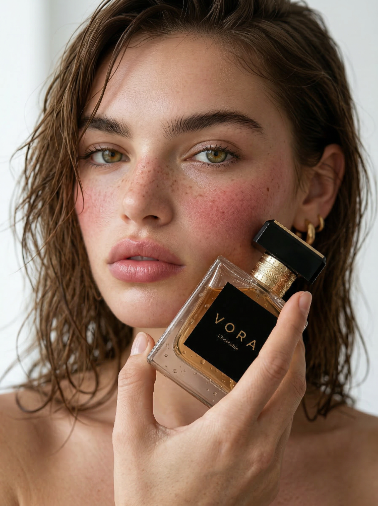 Lancomme La Vie'est Belle (50mL) K213