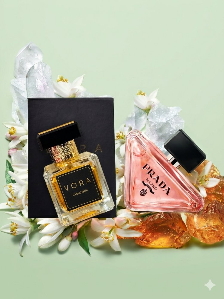 Prada Paradoks (50mL) K218