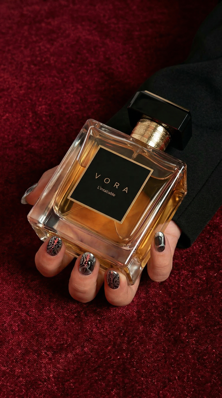 Xerjoff Naxoss (50mL) K246 (UNISEX)
