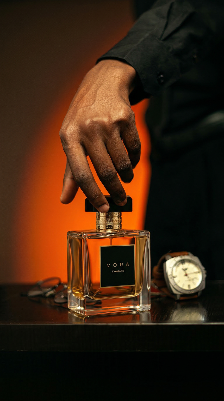 Gucci İntensee Oudd (50mL) E174