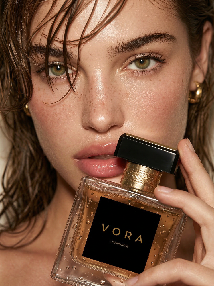 Parfum De Marly PDM Delinaa (50mL) K230