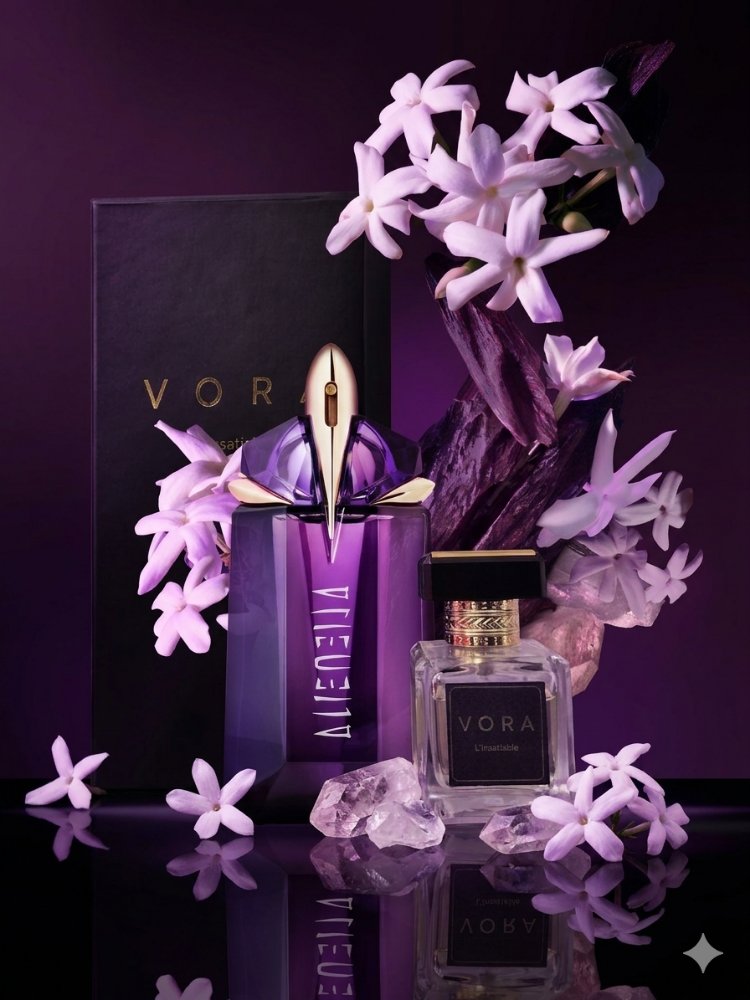 Muglerr Allien (50mL) K214