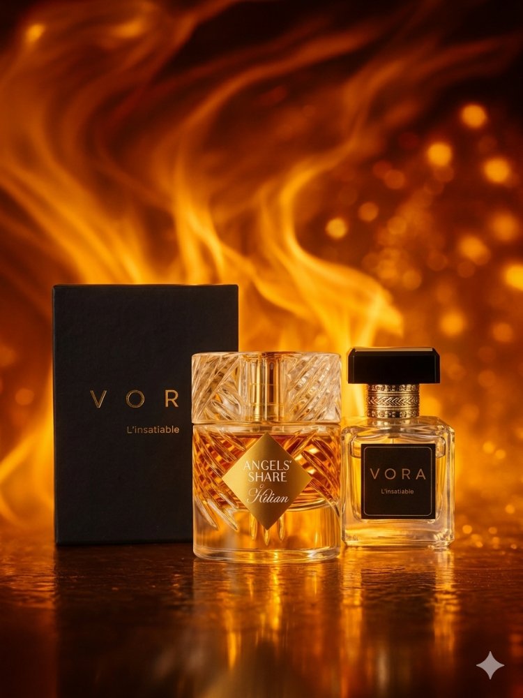 Killian Angel Share (50mL) K224