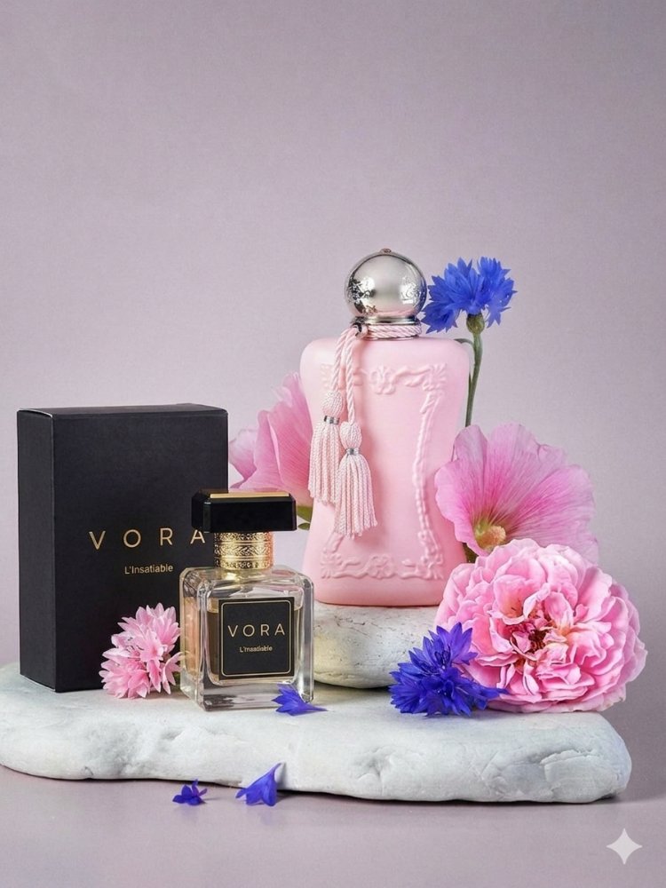 Parfum De Marly PDM Delinaa (50mL) K230