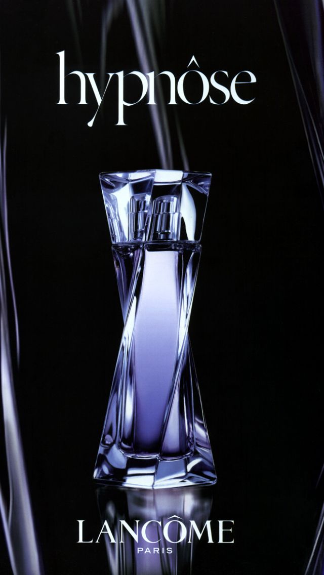 Lancome Hypnosse (50mL) K258