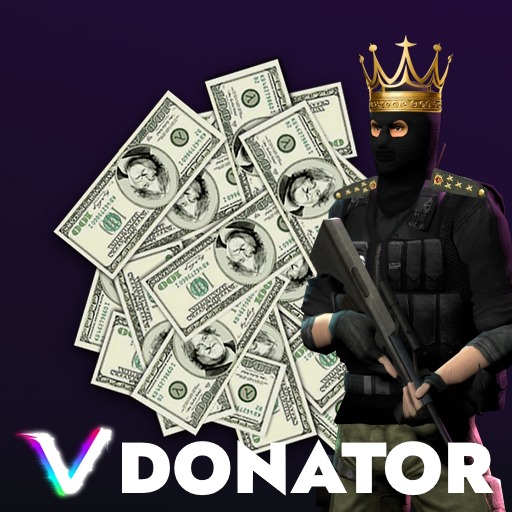VortéX'GuyS || SPONSOR [2 aylık]