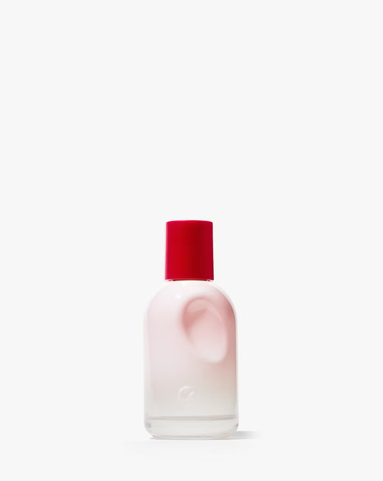 Glossier You 