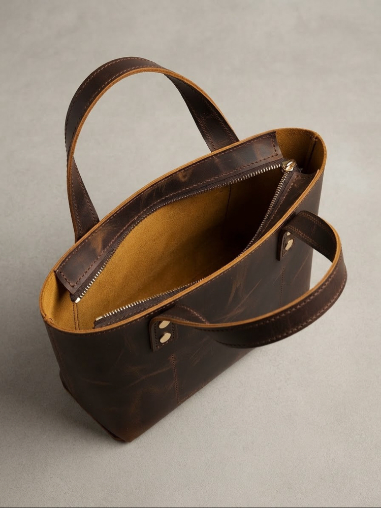 Terra Bag