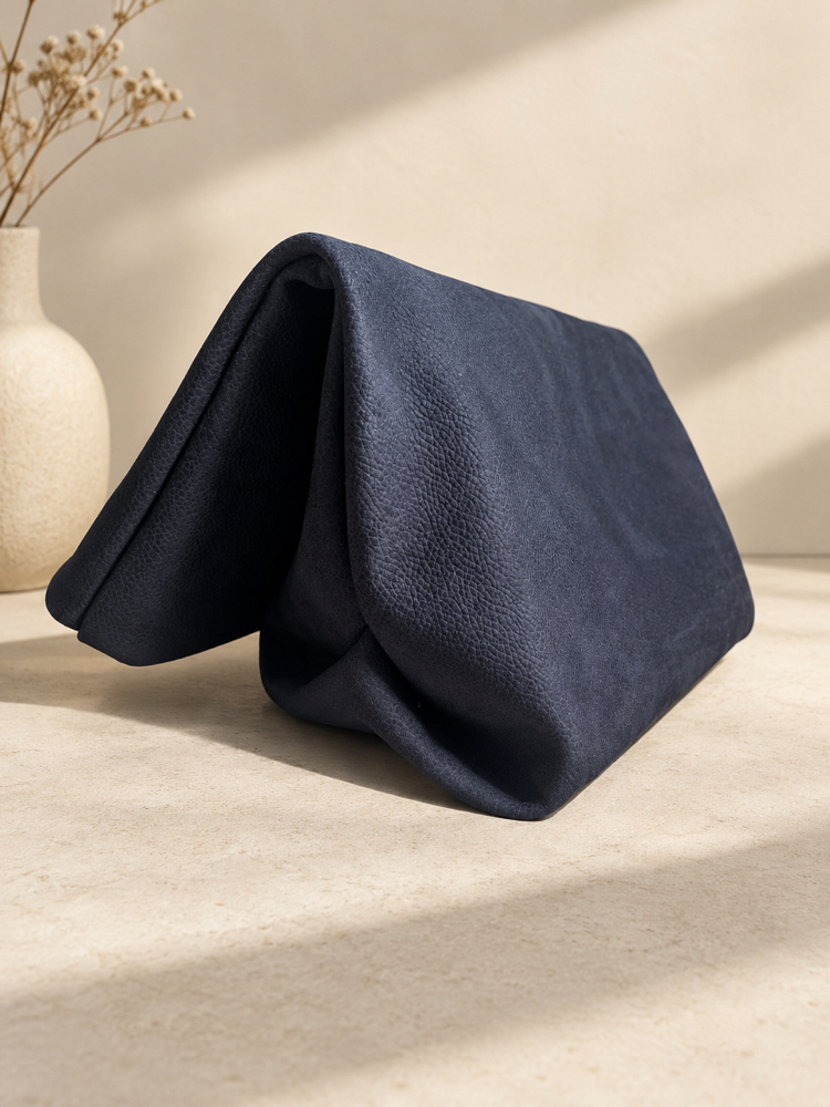 Kesse Bag
