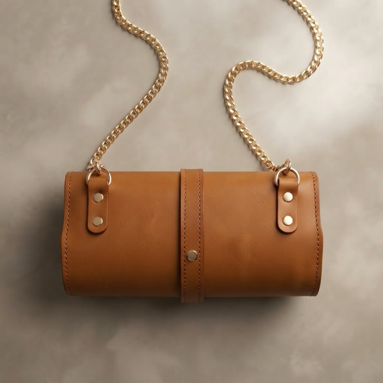 Roll Bag/ Taba