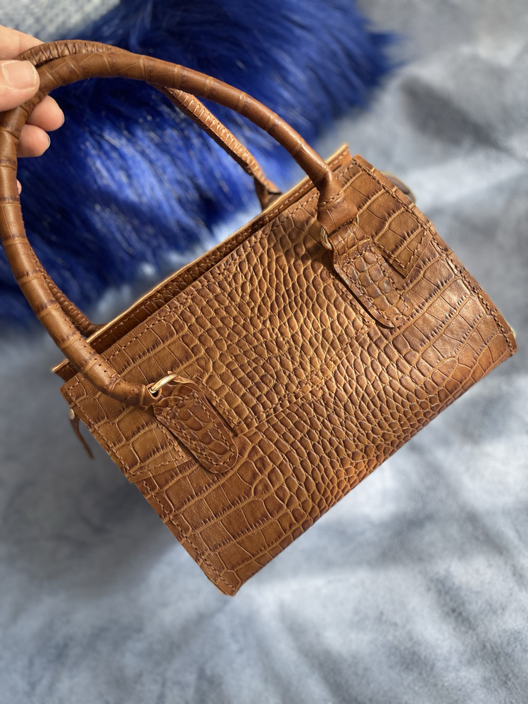 Lady bag