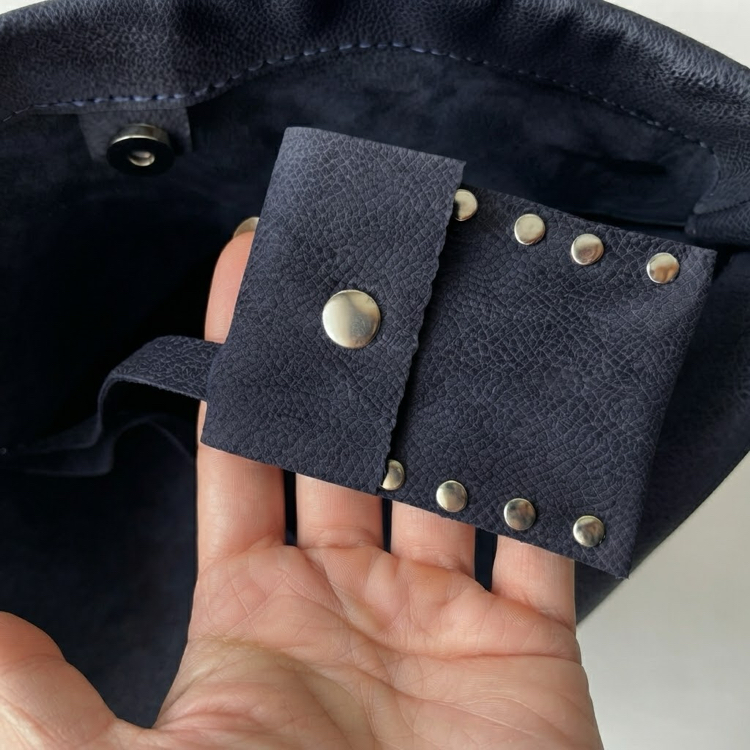 Kesse Bag
