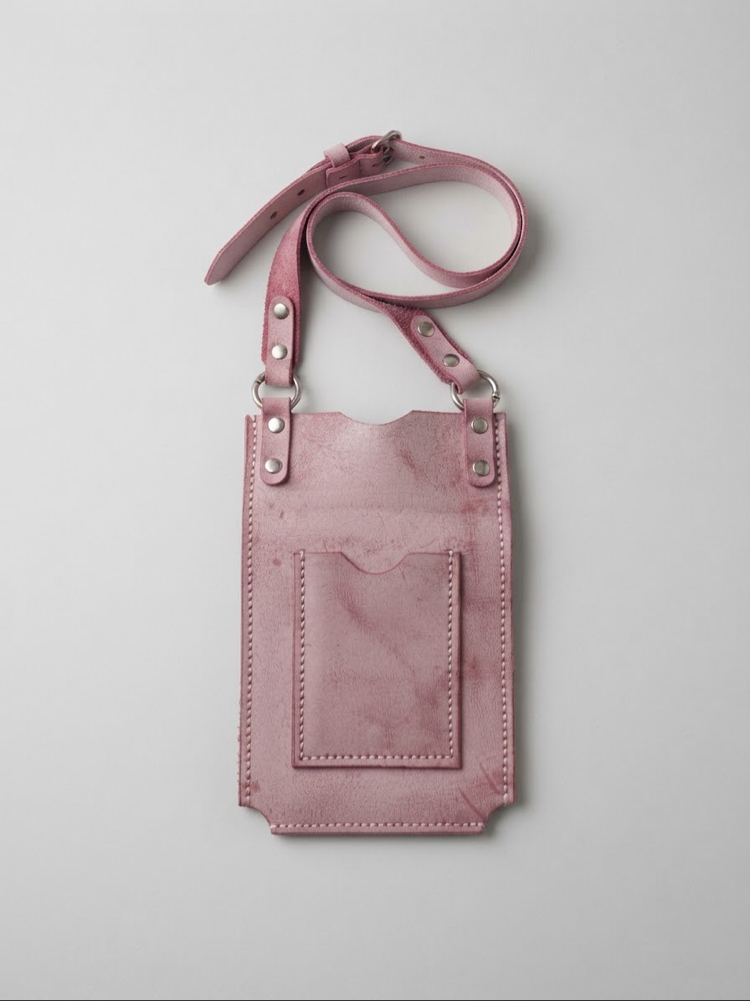 Mu Bag