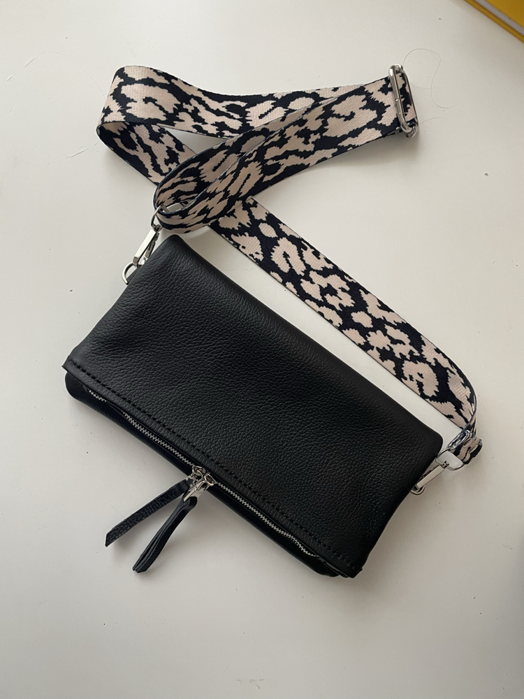 Moule Bag