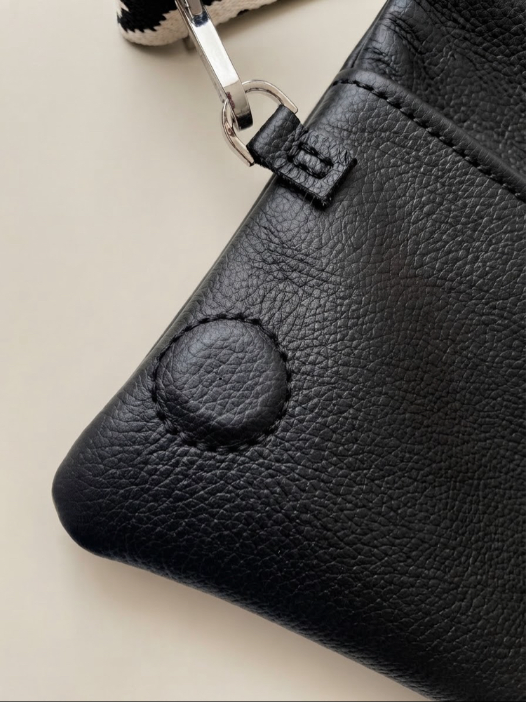 Moule Bag