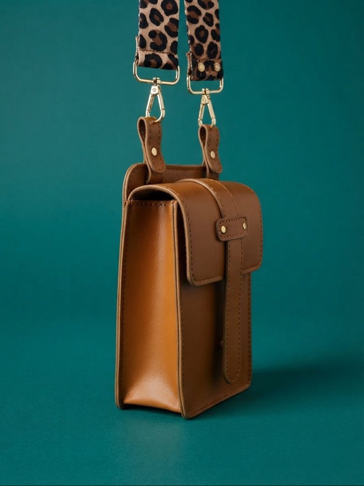 Cross Bag