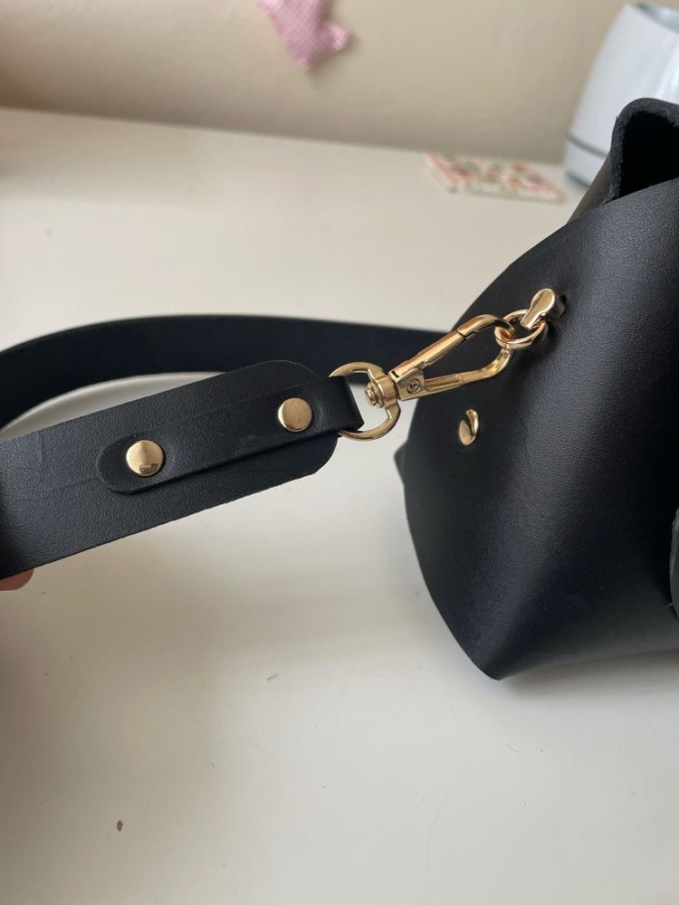 Nova Bag