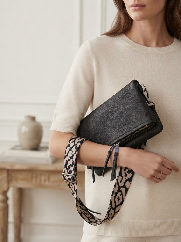 Moule Bag