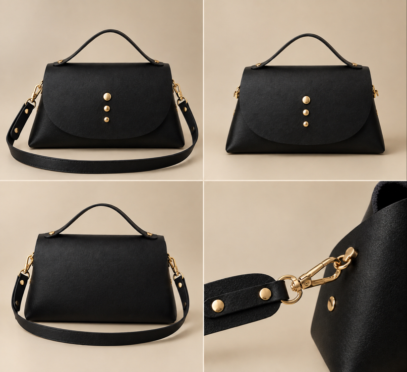 Nova Bag