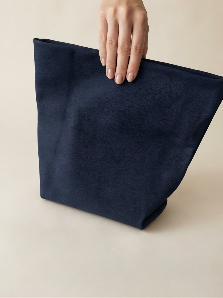 Kesse Bag
