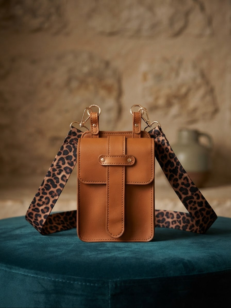Cross Bag