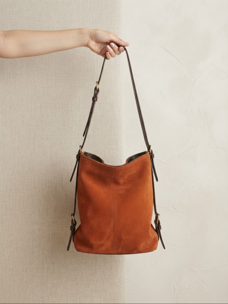 Dune Bag